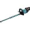 Makita DUH601Z 18V hækkeklipper 60 cm solo