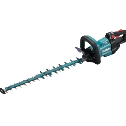 Makita DUH601Z 18V hækkeklipper 60 cm solo