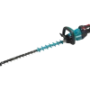 Makita DUH751Z 18V hækkeklipper 75 cm solo