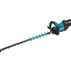 Makita DUH751Z 18V hækkeklipper 75 cm solo