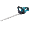 Makita DUH507Z 18V LXT® hækkeklipper solo