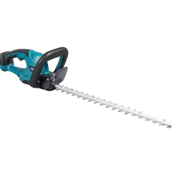 Makita DUH507Z 18V LXT® hækkeklipper solo