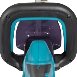 Makita DUH507Z 18V LXT® hækkeklipper solo
