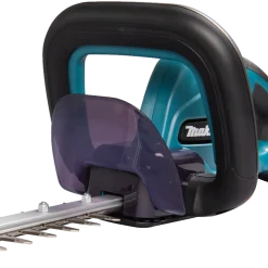 Makita DUH507Z 18V LXT® hækkeklipper solo