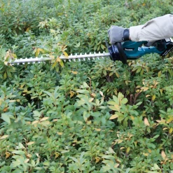 Makita DUH507Z 18V LXT® hækkeklipper solo