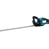 Makita DUH607Z 18V LXT® hækkeklipper solo