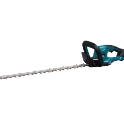 Makita DUH607Z 18V LXT® hækkeklipper solo