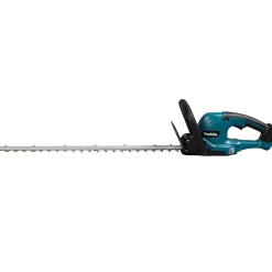Makita DUH607Z 18V LXT® hækkeklipper solo