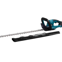 Makita DUH607Z 18V LXT® hækkeklipper solo