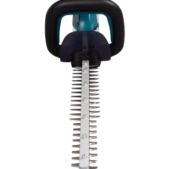 Makita DUH607Z 18V LXT® hækkeklipper solo