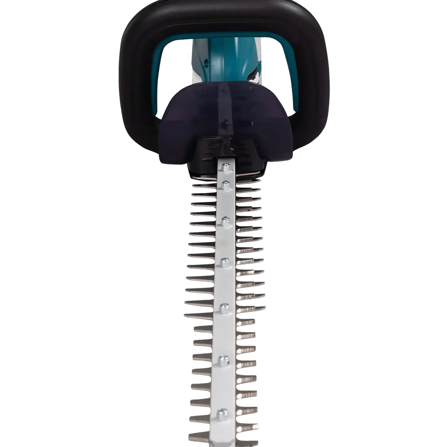 Makita DUH607Z 18V LXT® hækkeklipper solo