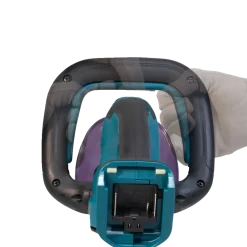 Makita DUH607Z 18V LXT® hækkeklipper solo