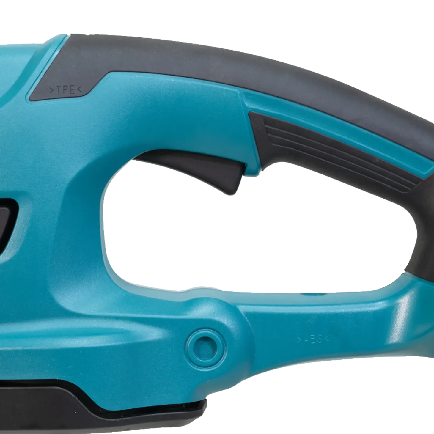 Makita DUH607Z 18V LXT® hækkeklipper solo