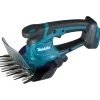 Makita DUM604Z kantklipper 18V solo