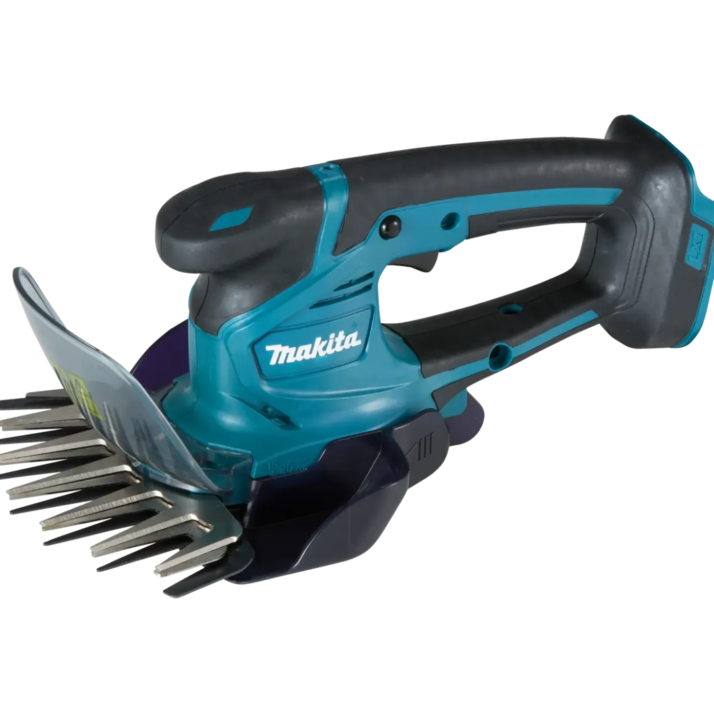 Makita DUM604Z kantklipper 18V solo