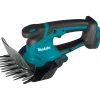 Makita DUM604ZX 18V LXT® kantklipper solo