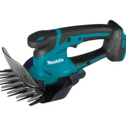 Makita DUM604ZX 18V LXT® kantklipper solo
