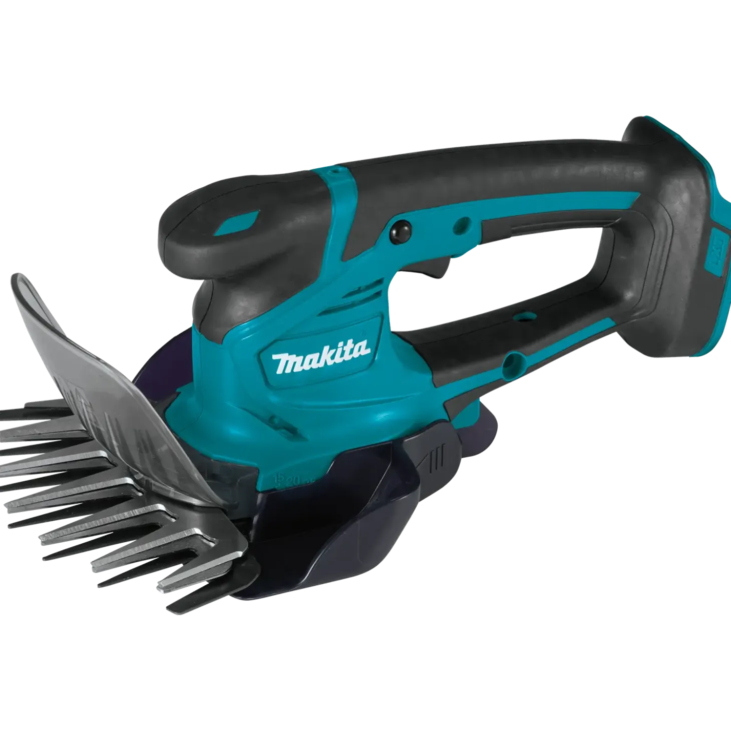 Makita DUM604ZX 18V LXT® kantklipper solo