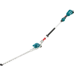 Makita DUN500WZ 18V LXT stanghækkeklipper solo
