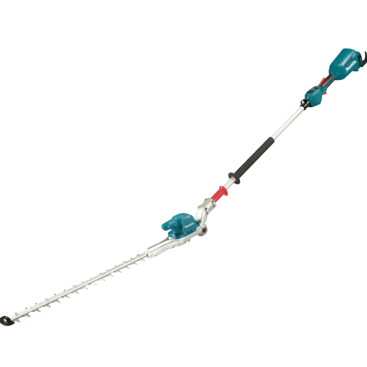 Makita DUN500WZ 18V LXT stanghækkeklipper solo