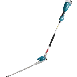 Makita DUN500WZ 18V LXT stanghækkeklipper solo