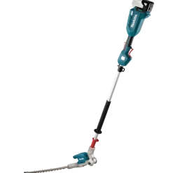Makita DUN500WZ 18V LXT stanghækkeklipper solo