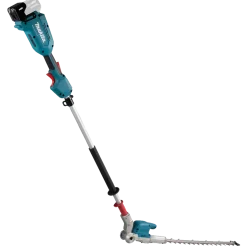 Makita DUN500WZ 18V LXT stanghækkeklipper solo