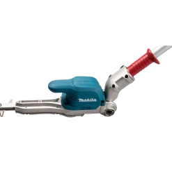 Makita DUN500WZ 18V LXT stanghækkeklipper solo
