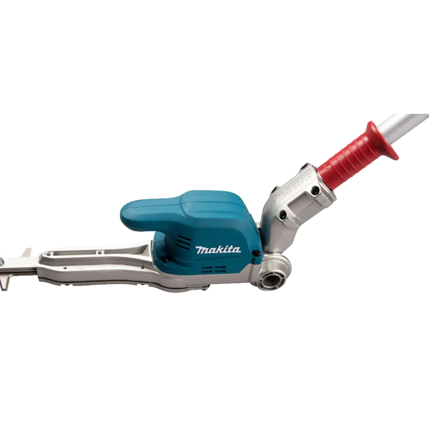 Makita DUN500WZ 18V LXT stanghækkeklipper solo