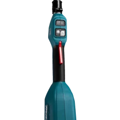 Makita DUN500WZ 18V LXT stanghækkeklipper solo