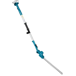 Makita DUN461WZ 18V stanghækkeklipper 18V solo