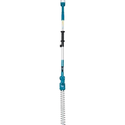 Makita DUN461WZ 18V stanghækkeklipper 18V solo