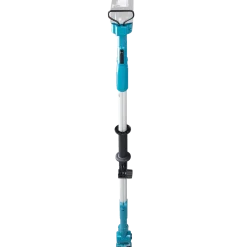 Makita DUN461WZ 18V stanghækkeklipper 18V solo