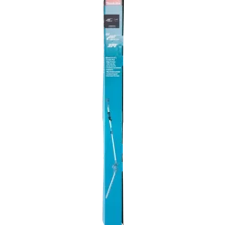 Makita DUN461WZ 18V stanghækkeklipper 18V solo