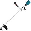 Makita DUR369AZ 2x18V LXT buskrydder solo