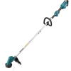 Makita DUR192LST græstrimmer 18V inkl. batteri og lader