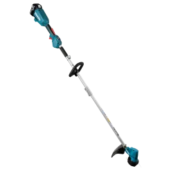 Makita DUR192LST græstrimmer 18V inkl. batteri og lader
