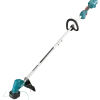 Makita DUR192LZ græstrimmer 18V solo