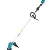 Makita DUR190LZX3 18V LXT græstrimmer solo
