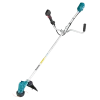 Makita DUR190UZX3 18V buskrydder solo