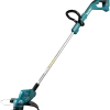 Makita DUR193Z 18V LXT græstrimmer solo