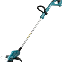 Makita DUR193Z 18V LXT græstrimmer solo