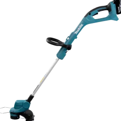 Makita DUR193Z 18V LXT græstrimmer solo