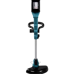 Makita DUR193Z 18V LXT græstrimmer solo