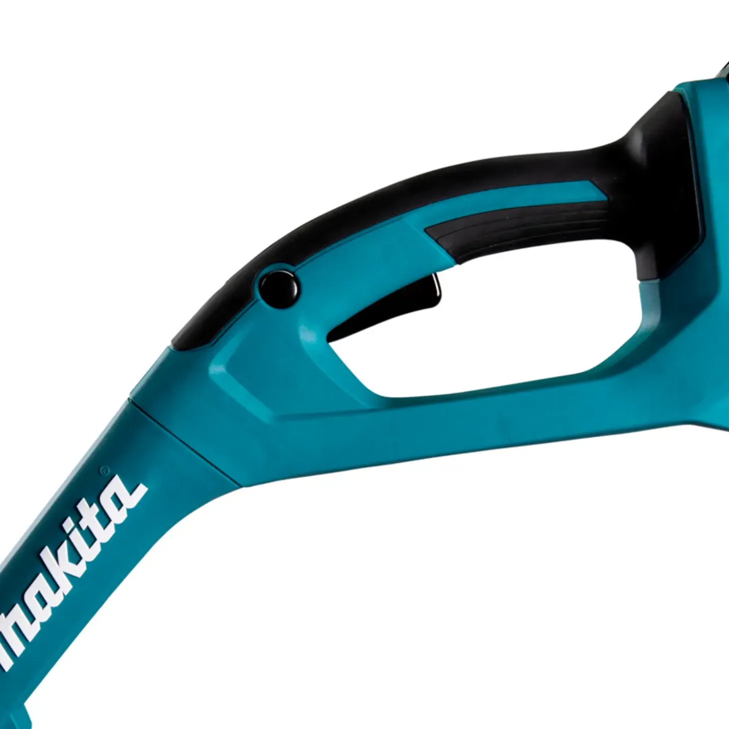 Makita DUR193Z 18V LXT græstrimmer solo