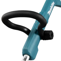 Makita DUR193Z 18V LXT græstrimmer solo