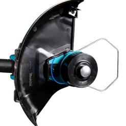 Makita DUR193Z 18V LXT græstrimmer solo