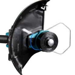 Makita DUR193Z 18V LXT græstrimmer solo