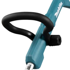 Makita DUR193Z 18V LXT græstrimmer solo