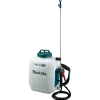 Makita DUS108Z rygsprøjte 18V 10 L (u.batteri og lader)